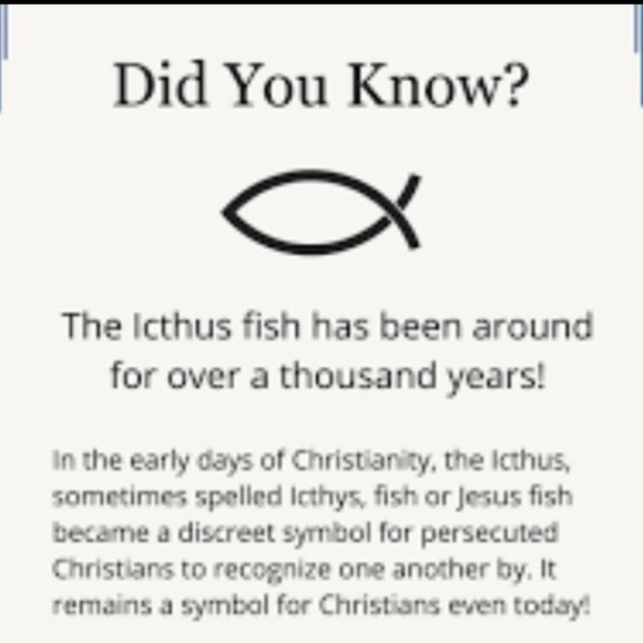 Vintage CORO Gold-Tone Statement Collar Necklace - Picture 2 of 9